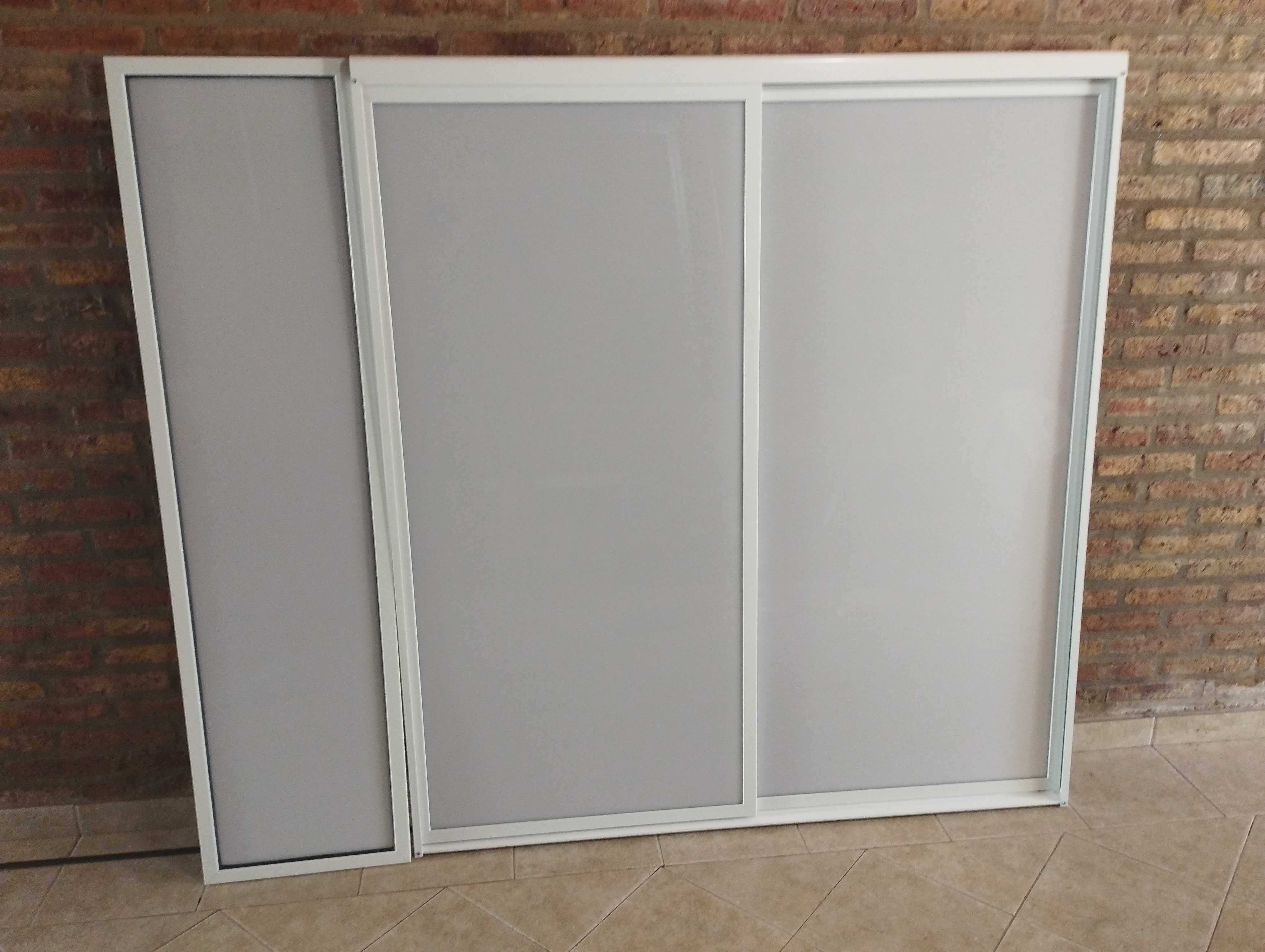 Construcción en seco drywall